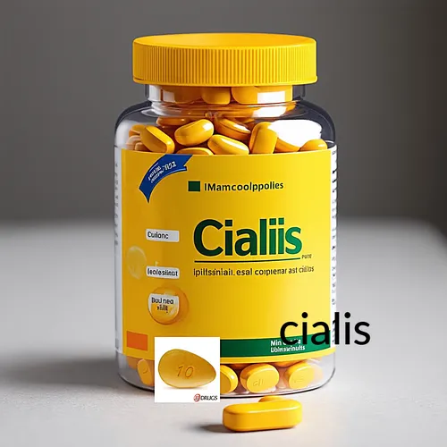 Vente medicament cialis